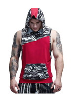 uploads/erp/collection/images/Men Clothing/XIANGNIAN/XU0454514/img_b/img_b_XU0454514_3__taaT4PuFxZVLj4r5eVInQ6pbc7u6DWF